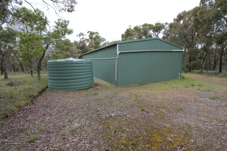 Sixth view of Homely land listing, 59 Guys Road, Main Lead VIC 3373