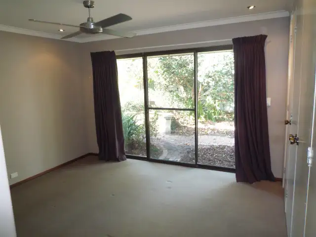 Seventh view of Homely house listing, 14 Uplands Gardens, Willetton WA 6155