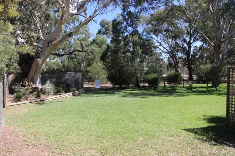 Sixth view of Homely house listing, 1 Sprinkler Drive, Walker Flat SA 5238