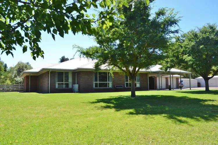 Third view of Homely house listing, 174 Williams Road, Millicent SA 5280