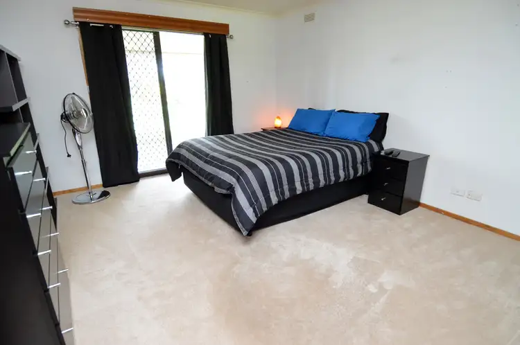 Seventh view of Homely house listing, 285 Mitchell Road, Echuca Village VIC 3564