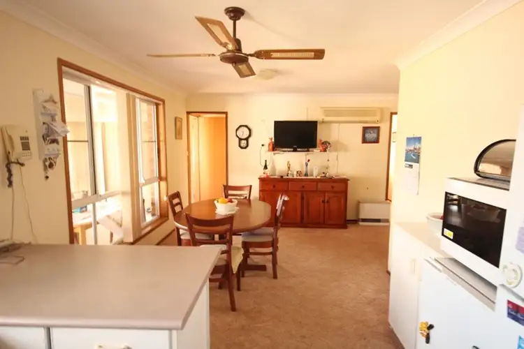 Seventh view of Homely house listing, 6 Laurina Close, Old Bar NSW 2430