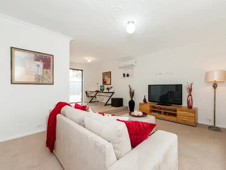 Fifth view of Homely house listing, 24 Celosia Way, Riverton WA 6148