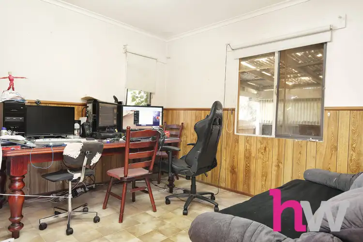 Sixth view of Homely house listing, 38 Harpur Road, Corio VIC 3214