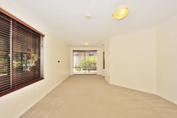Second view of Homely house listing, 32 Strasbourg Ramble, Port Kennedy WA 6172