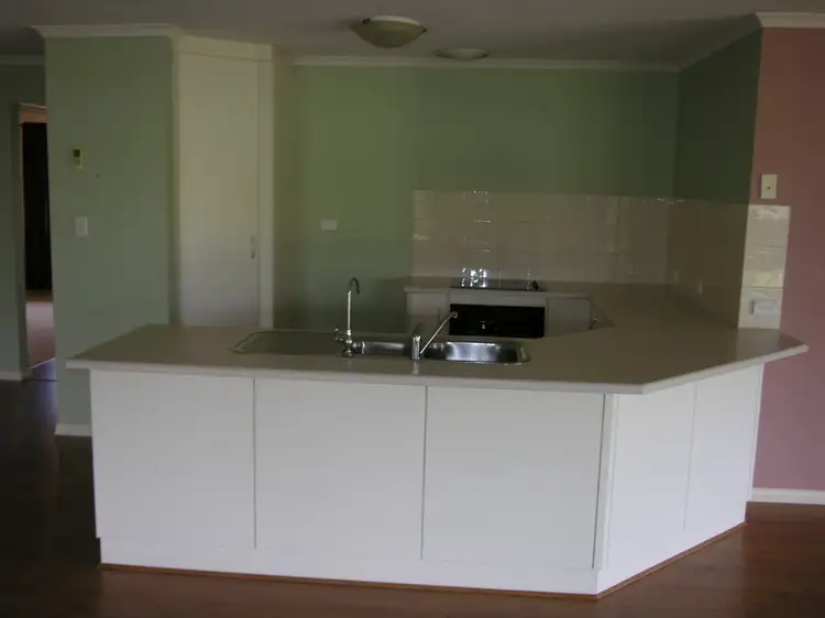 Fourth view of Homely house listing, 7 Ian Ross Drive, Williamstown SA 5351