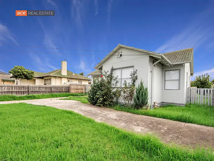 Third view of Homely house listing, 142 Bladin Street, Laverton VIC 3028