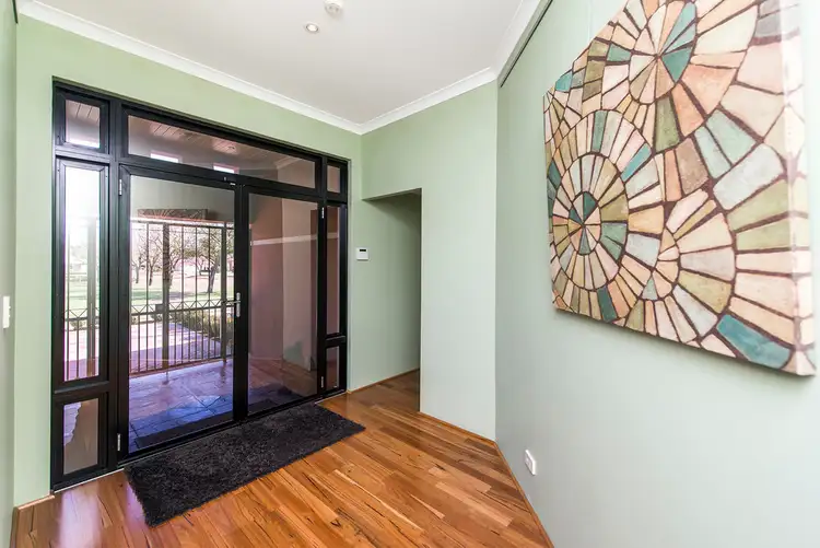 Second view of Homely house listing, 2 McInnes Way, Canning Vale WA 6155
