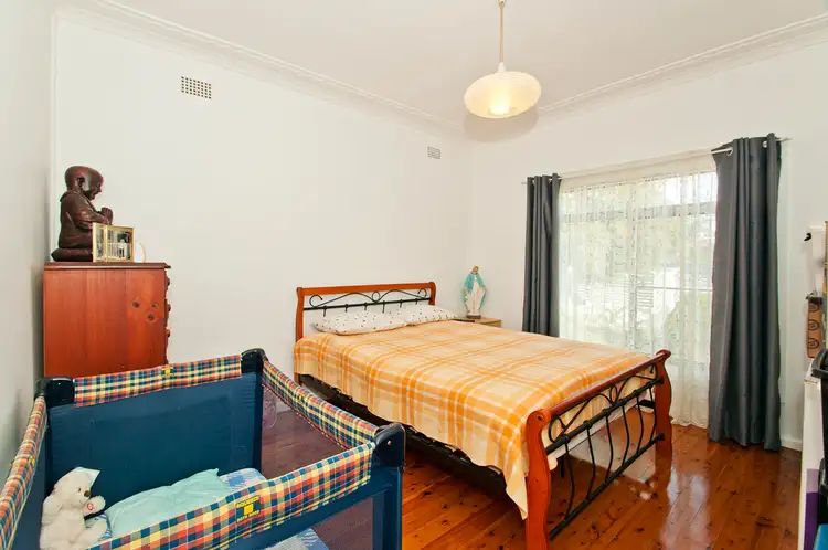 Third view of Homely house listing, 12 Joan Avenue, Warilla NSW 2528