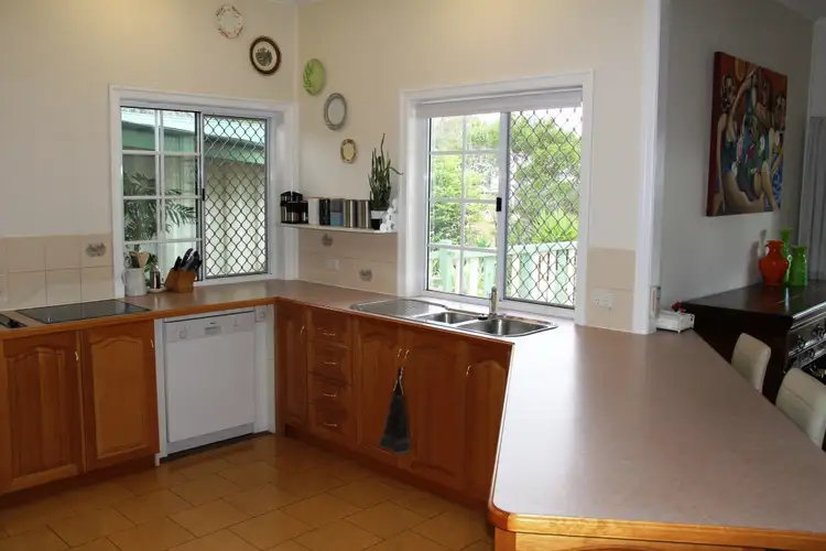 Fourth view of Homely rural property listing, Address available on request