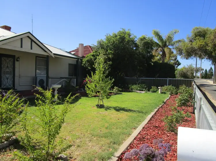 Third view of Homely house listing, 40 Zante Rd, Berri SA 5343