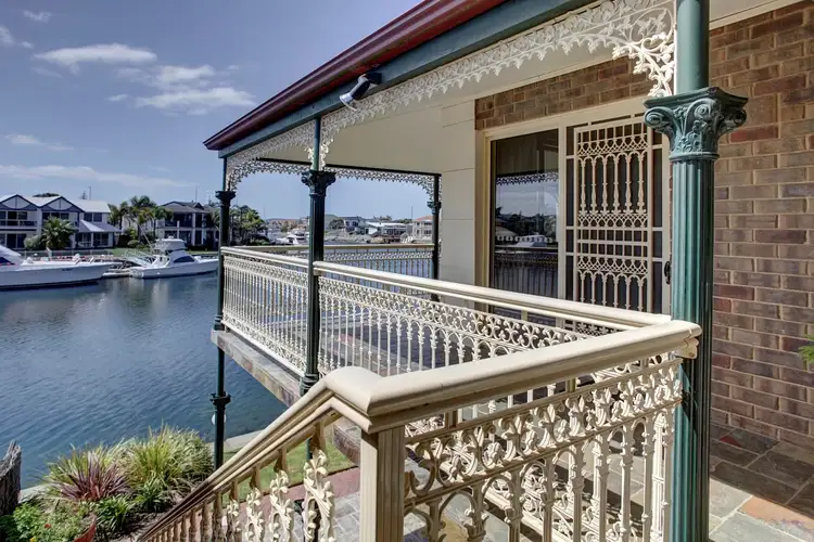 Fourth view of Homely house listing, 2/30 Lake View Avenue, Port Lincoln SA 5606