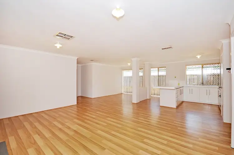 Third view of Homely house listing, 30 Millstream Grove, Ellenbrook WA 6069