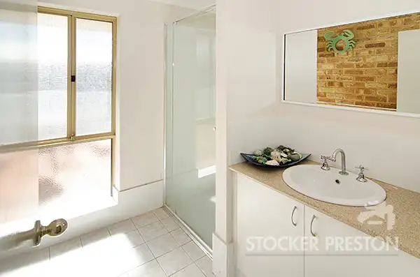 Second view of Homely house listing, 53b Forrest Road, Margaret River WA 6285