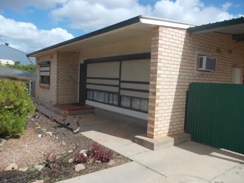 Main view of Homely house listing, 11 Searle Street, Whyalla Norrie SA 5608