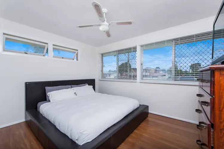 Sixth view of Homely house listing, 7 Woodrose Street, Kingston QLD 4114