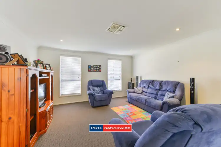 Sixth view of Homely house listing, 3 Mawson Close, Tamworth NSW 2340