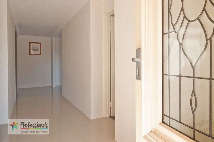 Second view of Homely house listing, 10 Thetis Terrace, Ellenbrook WA 6069