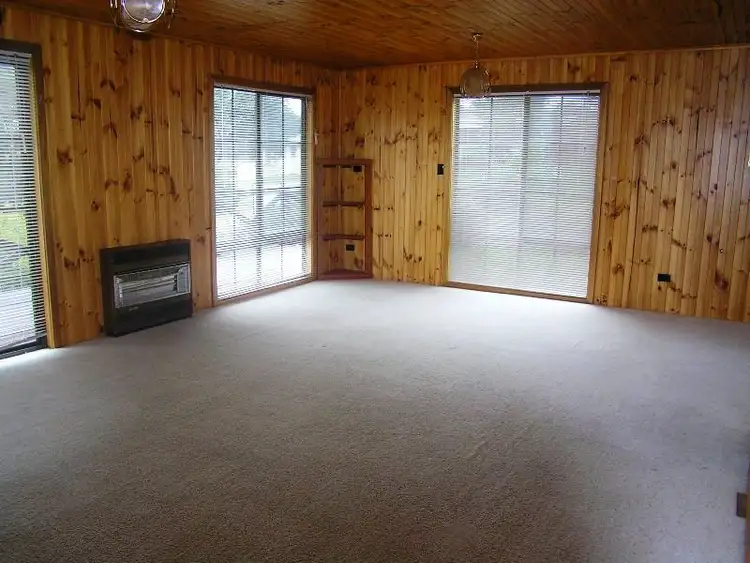 Seventh view of Homely house listing, 5 Tecoma Road, Primrose Sands TAS 7173