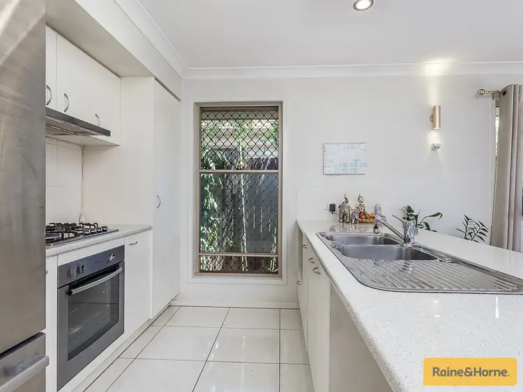Fourth view of Homely house listing, 15 Olsen Circuit, Kallangur QLD 4503