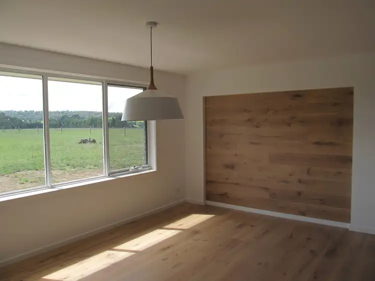 Fourth view of Homely house listing, 19 Koraleigh View, Nicholson VIC 3882