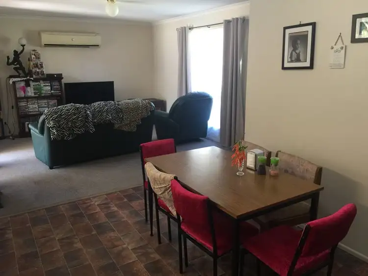 Third view of Homely house listing, 41 Peterson Road, Woodford QLD 4514