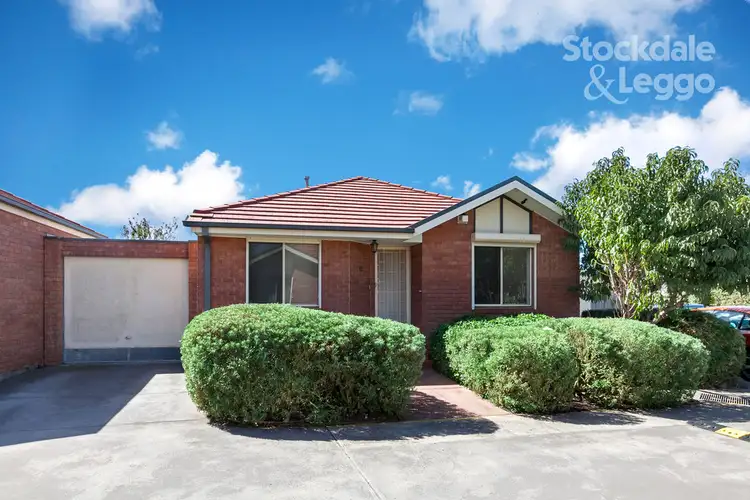 42 Elinda Place, Reservoir VIC 3073
