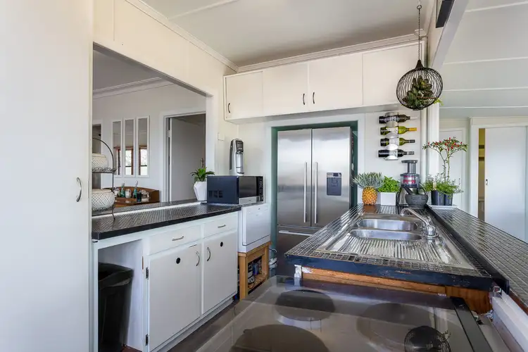 Sixth view of Homely house listing, 22 Sorrento Street, Margate QLD 4019