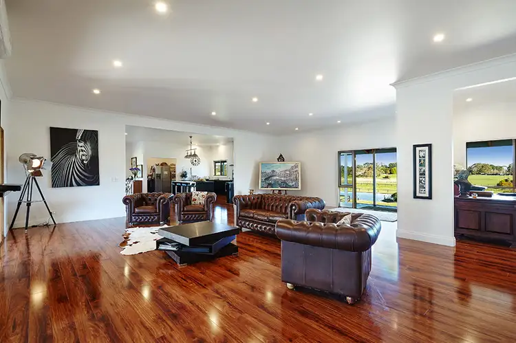 Fourth view of Homely house listing, 82 Bittern Dromana Road, Balnarring VIC 3926