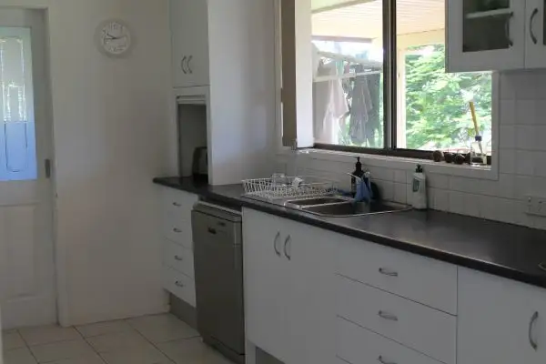 Fourth view of Homely house listing, 5 William Street, Alstonville NSW 2477
