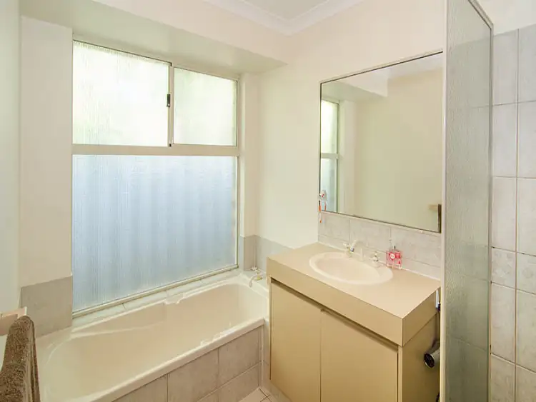 Seventh view of Homely house listing, 30 Broadwater Boulevard, Broadwater WA 6280