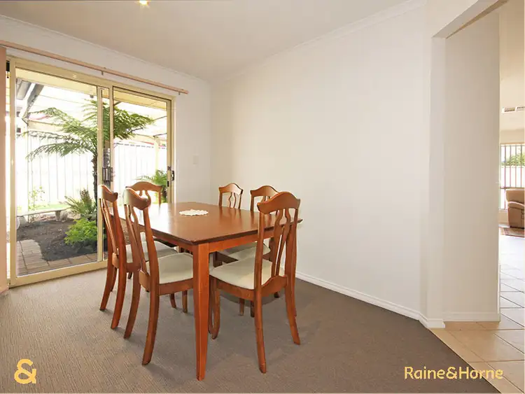 Sixth view of Homely house listing, 154 Reynell Road, Woodcroft SA 5162