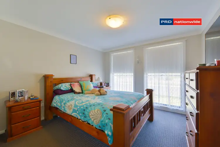 Sixth view of Homely house listing, 38 Orley Drive, Tamworth NSW 2340