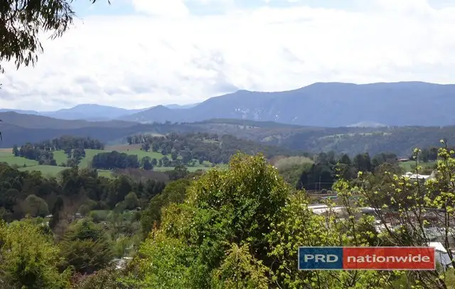 Main view of Homely land listing, 1 Ash Street, Batlow NSW 2730