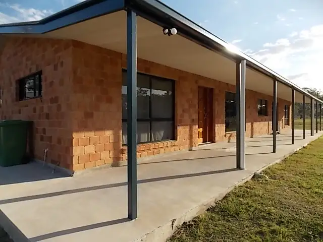 Main view of Homely house listing, 16 Atlantis Avenue, Cooloola Cove QLD 4580