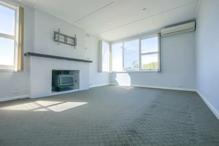 Second view of Homely house listing, 6 Spring Street, Claremont TAS 7011