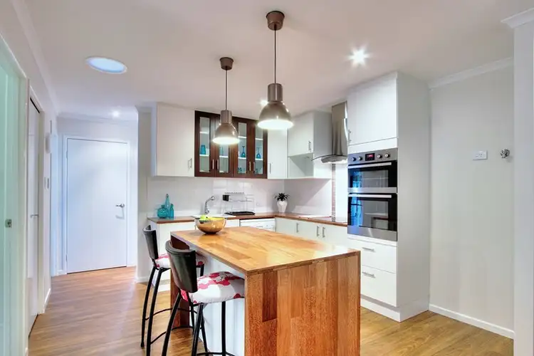 Seventh view of Homely house listing, 7 Villosa Street, Shailer Park QLD 4128