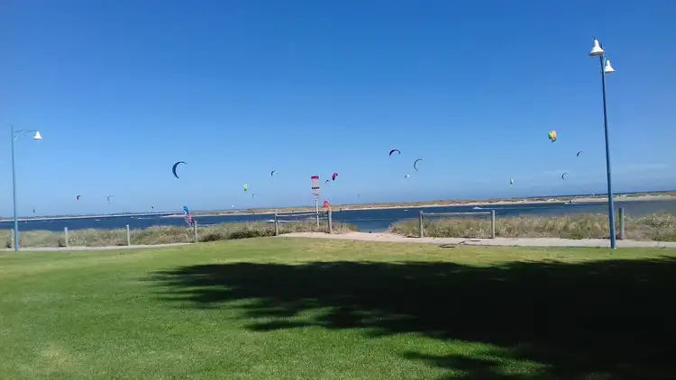 Second view of Homely house listing, 266 Safety Bay Rd, Safety Bay WA 6169