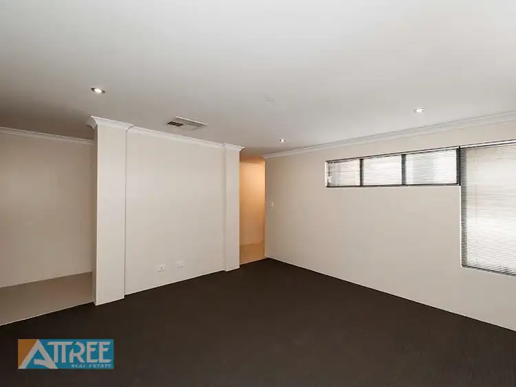 Seventh view of Homely house listing, 26 Petrona Crescent, Piara Waters WA 6112
