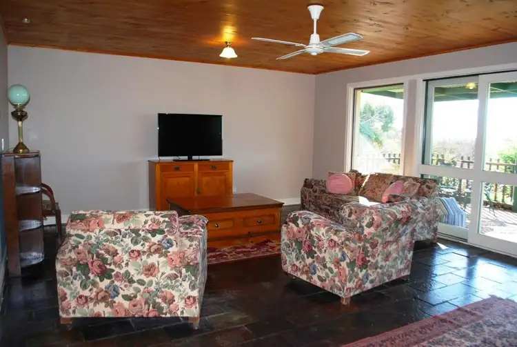 Sixth view of Homely house listing, 14 Lake Terrace West, Mount Gambier SA 5290