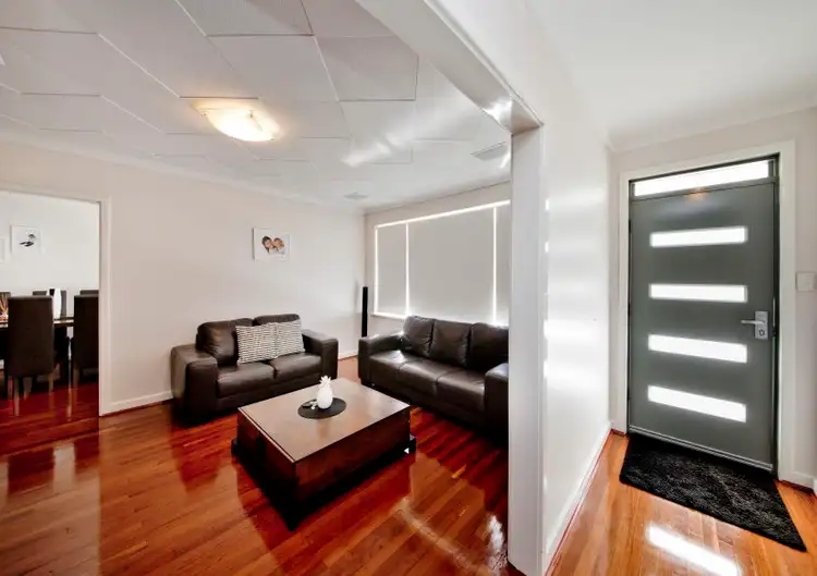 Fourth view of Homely house listing, 5 Elstead Way, Morley WA 6062