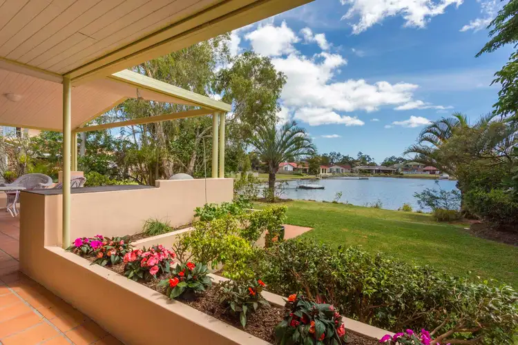 Sixth view of Homely house listing, 185 Fox Street, Ballina NSW 2478