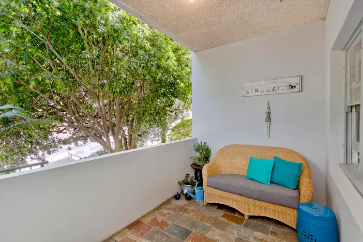 Fourth view of Homely apartment listing, 1/35 Park Street, Narrabeen NSW 2101