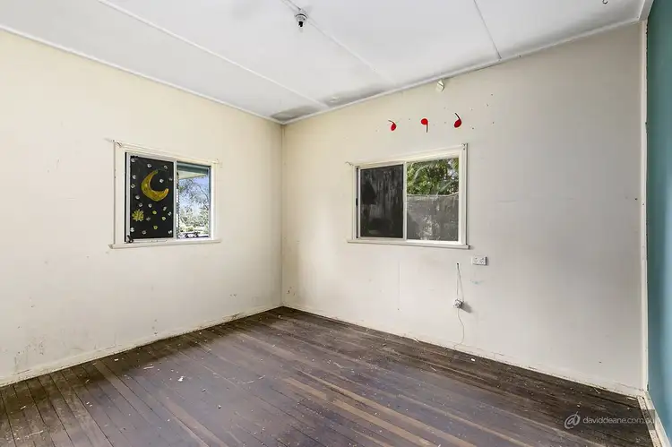 Fifth view of Homely house listing, 4 Rangeview Street, Strathpine QLD 4500