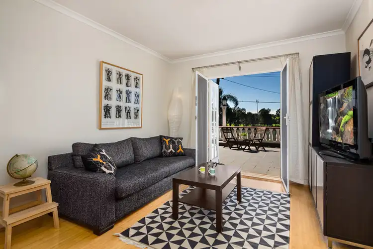 Main view of Homely apartment listing, 4/32 Tennent Parade, Hurlstone Park NSW 2193
