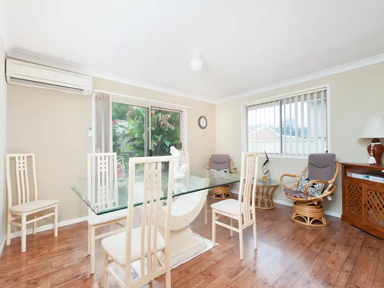 Third view of Homely house listing, 9A Yawl Close, Corlette NSW 2315