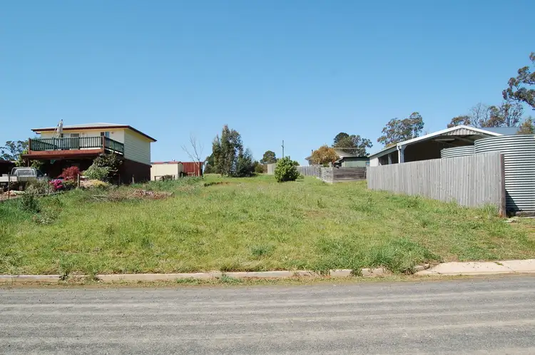 4-6 Scott Avenue, Kinglake West VIC 3757