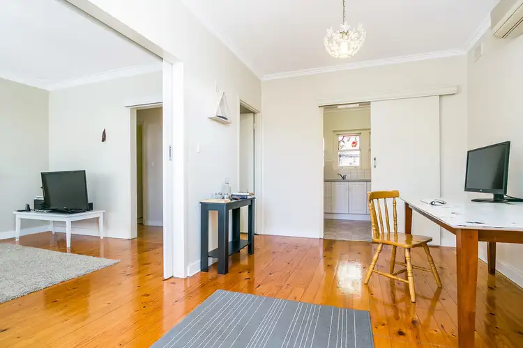 2/14 Pastro Court, Mitcham SA 5062
