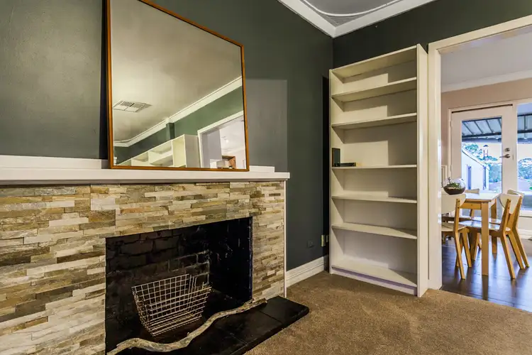 Sixth view of Homely house listing, 18 Isaac Way, Calista WA 6167
