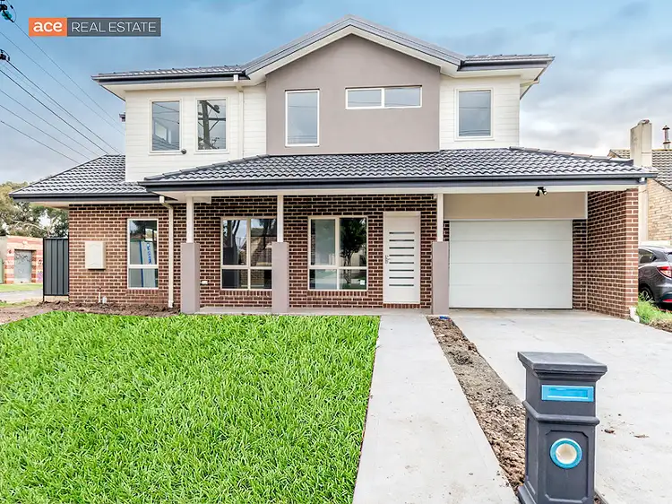 148 Bladin Street, Laverton VIC 3028